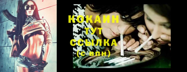 ГАЛЛЮЦИНОГЕННЫЕ ГРИБЫ Навашино