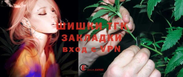 ПСИЛОЦИБИНОВЫЕ ГРИБЫ Пестово
