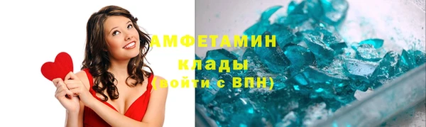 молекула духа Ахтубинск