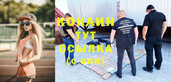 винт Надым