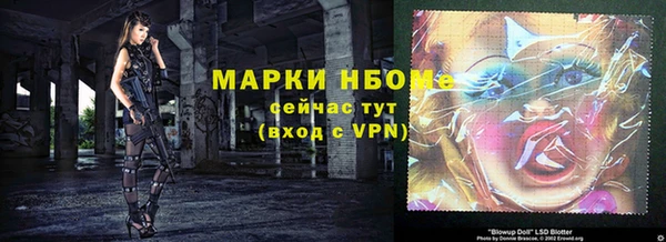 ГАЛЛЮЦИНОГЕННЫЕ ГРИБЫ Пересвет