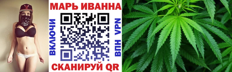 хочу наркоту  Солигалич  мега ссылка  Марихуана тримм 